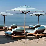 Beachfront Smart Homes By Marty's Slantschew brjag