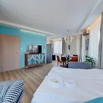 Beachfront Smart Homes By Marty's Slantschew brjag