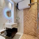 Beachfront Smart Homes By Marty's Slantschew brjag