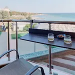 Beachfront Smart Homes By Marty's 4* Slantschew brjag
