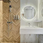 Beachfront Smart Homes By Marty's Slantschew brjag