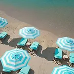 Beachfront Smart Homes By Marty's