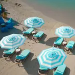 Beachfront Smart Homes By Marty's Slantschew brjag