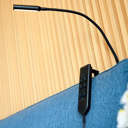 Beachfront Smart Homes By Marty's 4* Slăntjev Brjag