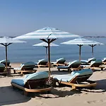 Beachfront Smart Homes By Marty's