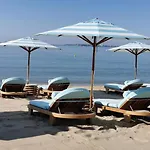 Lägenhetshotell Beachfront Smart Homes By Marty's 4*