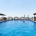 شقة فندقية Beachfront Smart Homes By Marty's 4*