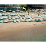 Beachfront Smart Homes By Marty's شقة فندقية