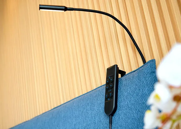 Beachfront Smart Homes By Marty's 4* Sunny Beach